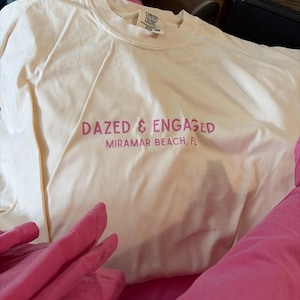 Jordan added a photo of their purchase