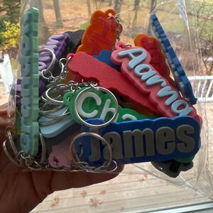 Dhwani added a photo of their purchase