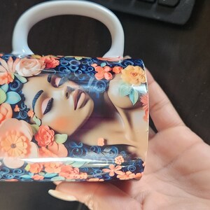 Shanae added a photo of their purchase