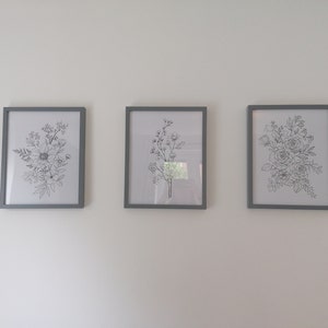 Angela さんが購入した商品の写真を追加しました
