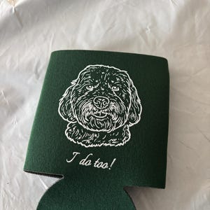 Tiffanie added a photo of their purchase
