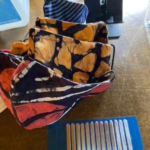 Sara さんが購入した商品の写真を追加しました