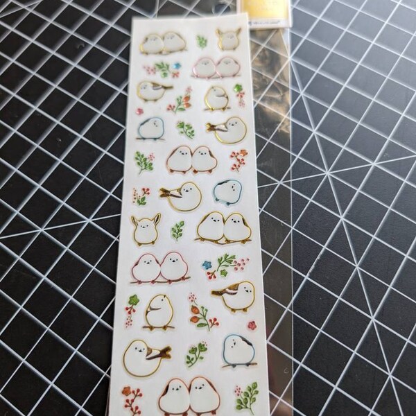 Kokuyo B5 Campus Notebook Semi B5 Dotted 6mm 3CBTNX5 - Etsy