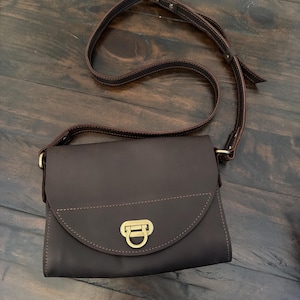 Vita added a photo of their purchase