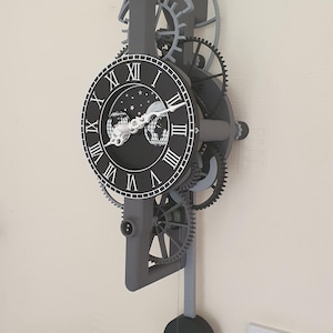 Anthony added a photo of their purchase