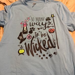 Patty added a photo of their purchase