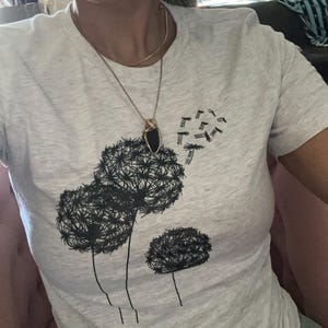 Sabrina added a photo of their purchase