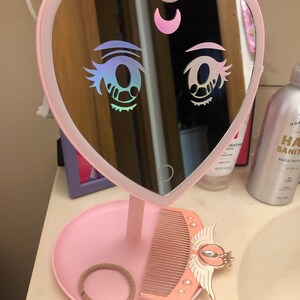 Allie added a photo of their purchase