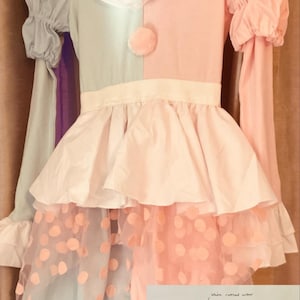 Anna added a photo of their purchase