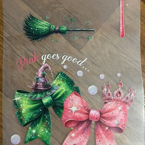 Inaktives Konto hat ein Foto des gekauften Artikels hinzugefügt