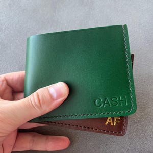 Adam ha añadido una foto de su compra