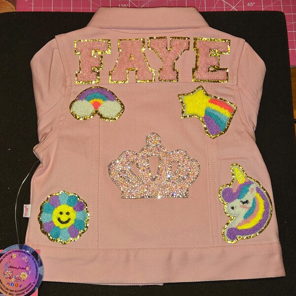 Rit Dye Powder Fabric Dye - 31.9g Packs In 20 Colours & Treatments - Foto 6