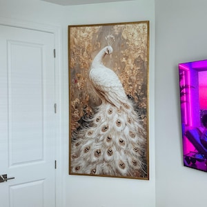 Kent added a photo of their purchase