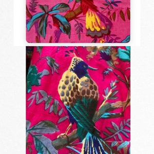 Candis added a photo of their purchase