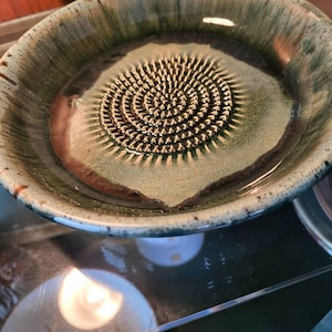 Nancy added a photo of their purchase