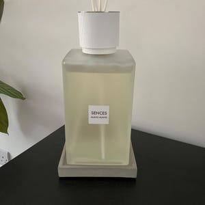 Kelly ha añadido una foto de su compra