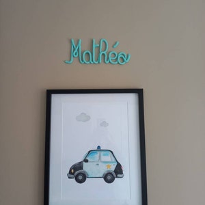 Angelique added a photo of their purchase