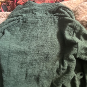 Clelya added a photo of their purchase