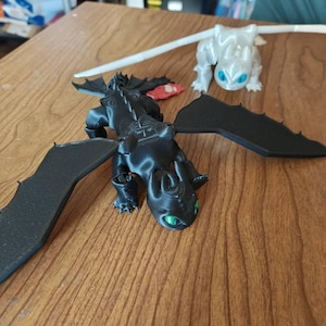 Comprador de Etsy ha añadido una foto de su compra