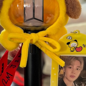 Keylin added a photo of their purchase