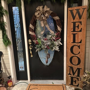 Kirk added a photo of their purchase