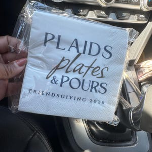 Joy added a photo of their purchase