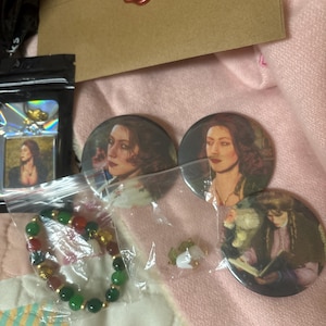 Weirdo added a photo of their purchase