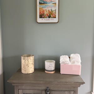 Tracie added a photo of their purchase