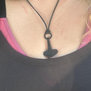 Brianna added a photo of their purchase