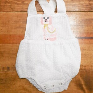Kenley added a photo of their purchase
