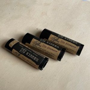 Angela added a photo of their purchase