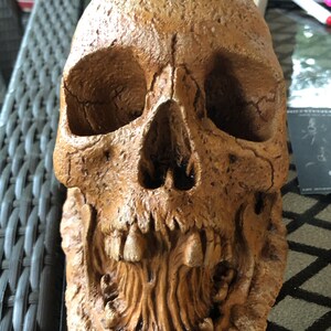 catherine added a photo of their purchase