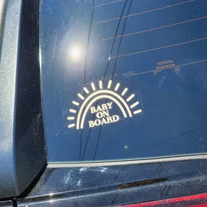Reagan added a photo of their purchase