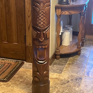 Jean added a photo of their purchase