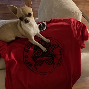 sabrina added a photo of their purchase