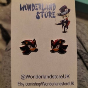Alex added a photo of their purchase