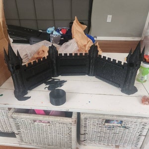 Chris さんが購入した商品の写真を追加しました