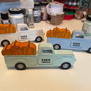 Dianne added a photo of their purchase