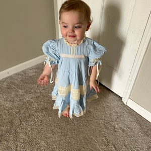 Mary ha añadido una foto de su compra