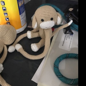 Marie added a photo of their purchase