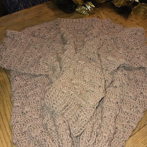 Sharon added a photo of their purchase
