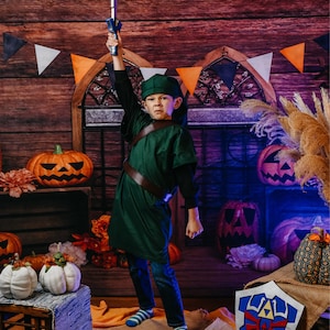 Rachel added a photo of their purchase