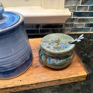 Karen added a photo of their purchase