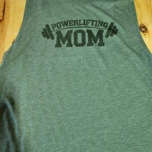 amy added a photo of their purchase