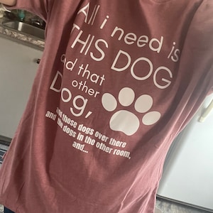Shari added a photo of their purchase