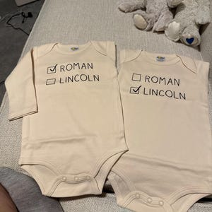 christine a ajouté une photo de son achat
