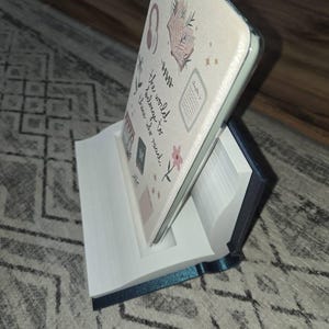 Jennifer added a photo of their purchase