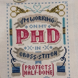Comprador de Etsy ha añadido una foto de su compra