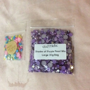 Nel added a photo of their purchase