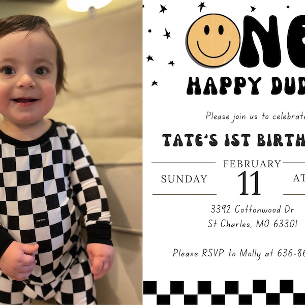 Santa Certificate Template Printable Christmas Nice List Certificate